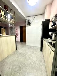 Blk 96 Skyparc @ Dawson (Queenstown), HDB 3 Rooms #546271571
